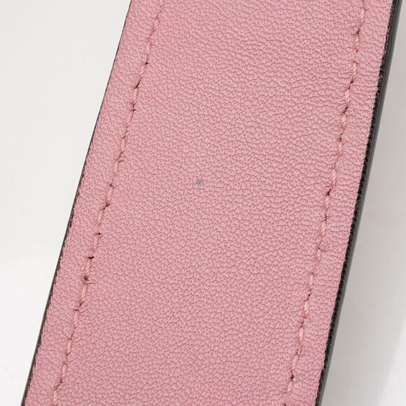 Prada Calfskin Floreale Galleria Double Zip Medium Tote - Picture 13 of 16